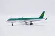 Aer Lingus Boeing 757-200 (JC Wings 1:400)
