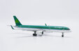 Aer Lingus Boeing 757-200 (JC Wings 1:400)