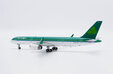 Aer Lingus Boeing 757-200 (JC Wings 1:400)