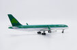 Aer Lingus Boeing 757-200 (JC Wings 1:400)