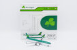 Aer Lingus Boeing 757-200 (JC Wings 1:400)