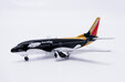 Southwest Boeing 737-500 (JC Wings 1:400)