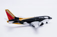 Southwest Boeing 737-500 (JC Wings 1:400)