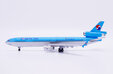 Korean Air - McDonnell Douglas MD-11 (JC Wings 1:400)