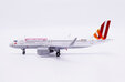 Germanwings - Airbus A320 (JC Wings 1:400)