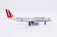 Germanwings Airbus A320 (JC Wings 1:400)
