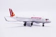 Germanwings Airbus A320 (JC Wings 1:400)