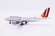 Germanwings Airbus A320 (JC Wings 1:400)
