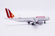 Germanwings Airbus A320 (JC Wings 1:400)