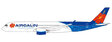 Aircalin - Airbus A350-900 (JC Wings 1:400)