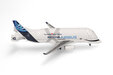 Airbus - Airbus Beluga XL (Herpa Wings 1:500)