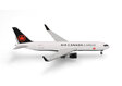 Air Canada Cargo - Boeing 767-300F (Herpa Wings 1:500)