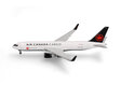 Air Canada Cargo Boeing 767-300F (Herpa Wings 1:500)