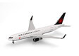Air Canada Cargo Boeing 767-300F (Herpa Wings 1:500)