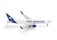 Icelandair - Boeing 767-300 (Herpa Wings 1:500)