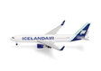 Icelandair Boeing 767-300 (Herpa Wings 1:500)