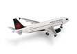 Air Canada Airbus A320 (Herpa Wings 1:500)
