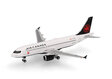 Air Canada Airbus A320 (Herpa Wings 1:500)