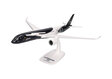 Lufthansa - Airbus A350-900 (Herpa Snap-Fit 1:200)