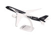 Lufthansa Airbus A350-900 (Herpa Snap-Fit 1:200)