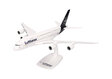 Lufthansa - Airbus A380-800 (Herpa Snap-Fit 1:250)