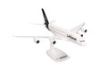 Lufthansa Airbus A380-800 (Herpa Snap-Fit 1:250)