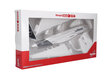 Lufthansa Airbus A380-800 (Herpa Snap-Fit 1:250)