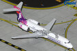 Hawaiian Airlines - Boeing 717-200 (GeminiJets 1:400)