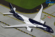 Lufthansa  - Airbus A350-900 (GeminiJets 1:400)