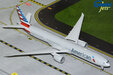 American Airlines - Boeing 777-300ER (GeminiJets 1:200)