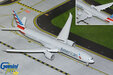 American Airlines - Boeing 777-300ER (GeminiJets 1:200)