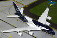 Lufthansa - Airbus A380-800 (GeminiJets 1:200)