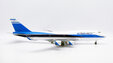 El Al Israel Airlines Boeing 747-400 (JC Wings 1:200)