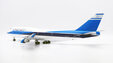 El Al Israel Airlines Boeing 747-400 (JC Wings 1:200)