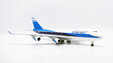 El Al Israel Airlines Boeing 747-400 (JC Wings 1:200)