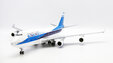 El Al Israel Airlines Boeing 747-400 (JC Wings 1:200)