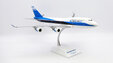 El Al Israel Airlines Boeing 747-400 (JC Wings 1:200)
