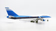 El Al Israel Airlines Boeing 747-400 (JC Wings 1:200)
