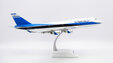 El Al Israel Airlines Boeing 747-400 (JC Wings 1:200)