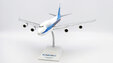 El Al Israel Airlines Boeing 747-400 (JC Wings 1:200)