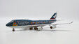 Cathay Pacific Boeing 747-400 (JC Wings 1:400)