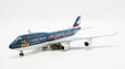 Cathay Pacific Boeing 747-400 (JC Wings 1:400)