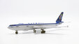 Olympic Airlines Airbus A300-600R (JC Wings 1:400)