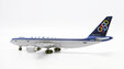 Olympic Airlines Airbus A300-600R (JC Wings 1:400)