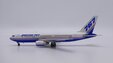 Boeing Company - Boeing 767-200 (JC Wings 1:400)