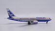 Boeing Company Boeing 767-200 (JC Wings 1:400)