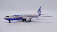 Boeing Company Boeing 767-200 (JC Wings 1:400)