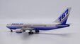 Boeing Company Boeing 767-200 (JC Wings 1:400)