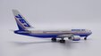 Boeing Company Boeing 767-200 (JC Wings 1:400)