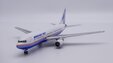 Boeing Company Boeing 767-200 (JC Wings 1:400)